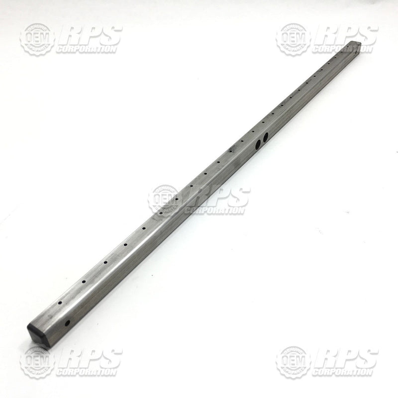 FactoryCat/Tomcat 260-5028, Feed Tube, 28