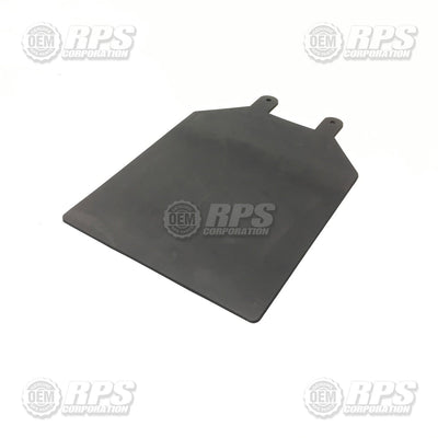 FactoryCat/Tomcat 260-7001, Tank Curtain