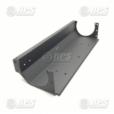 FactoryCat/Tomcat 260-8024, Shell, Grout, 24