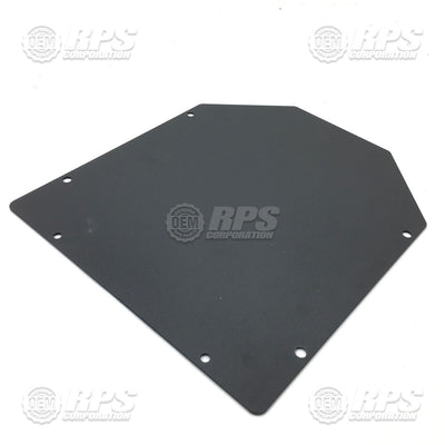 FactoryCat/Tomcat 260-8026, Drive Cover