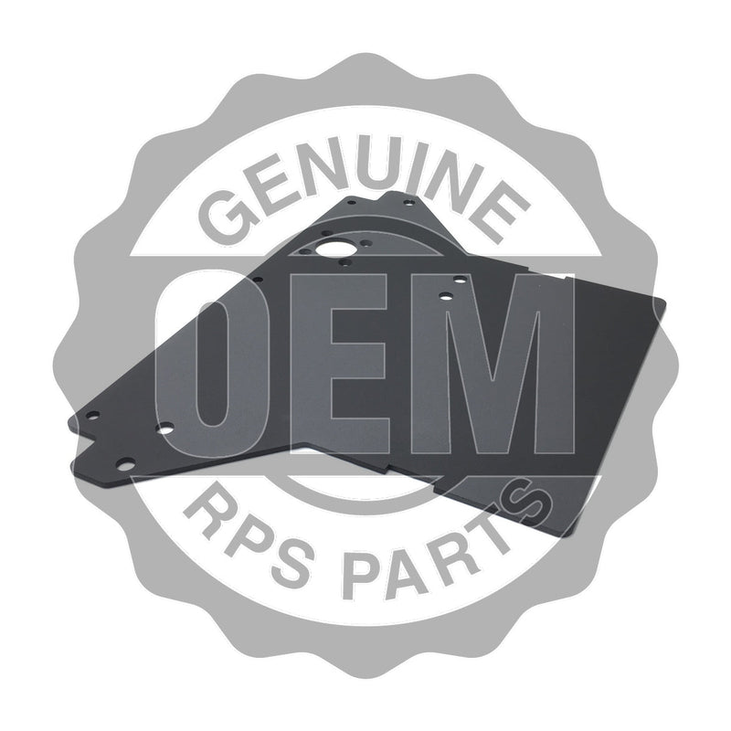 FactoryCat/Tomcat 260-9022, Drive Cover