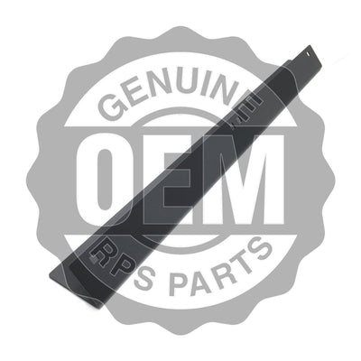 FactoryCat/Tomcat 260-9024, Attinuator, Cylindrical, 26