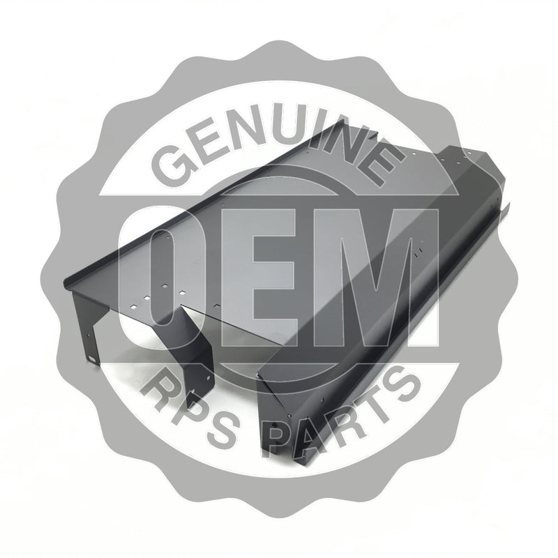 FactoryCat/Tomcat 260-9026, Shell, Cylindrical, 26