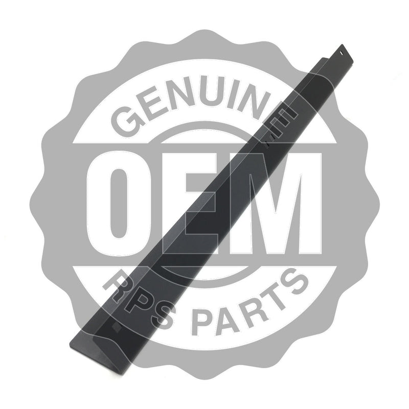 FactoryCat/Tomcat 260-9028, Attinuator, Cylindrical, 30