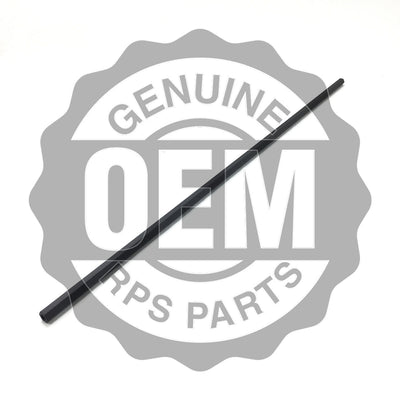 FactoryCat/Tomcat 260-9029, Stiffener, Cylindrical, 30