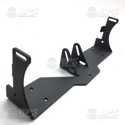 FactoryCat/Tomcat 260-9062, Bracket, Cylindrical, Lifting