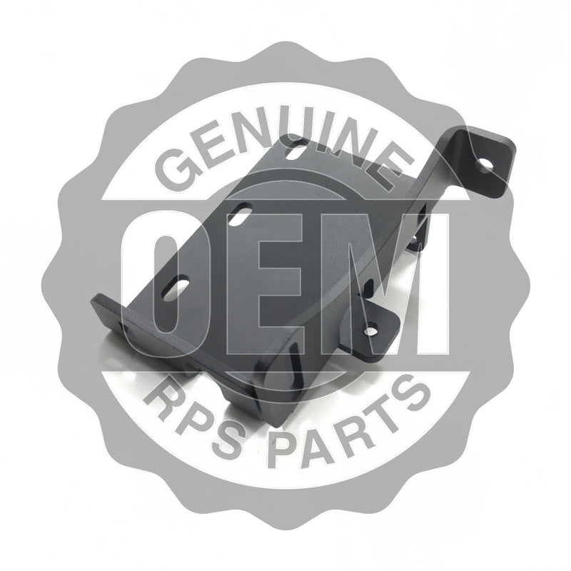 FactoryCat/Tomcat 260-9070, Bracket, Cylindrical Lifting, LH, 26