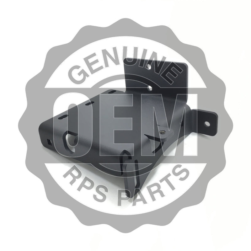 FactoryCat/Tomcat 260-9073, Bracket, Cylindrical Lifting, RH, 30