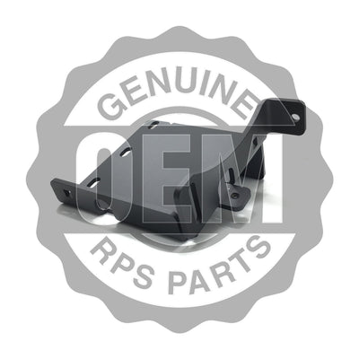 FactoryCat/Tomcat 260-9074, Bracket, Cylindrical Lifting, LH, 26