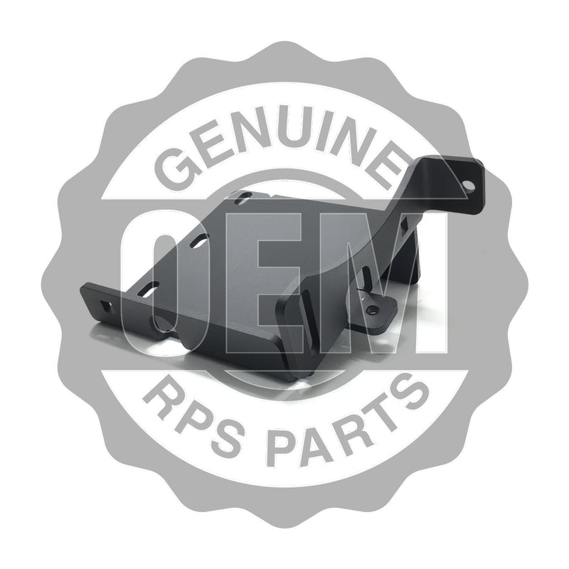 FactoryCat/Tomcat 260-9074, Bracket, Cylindrical Lifting, LH, 26