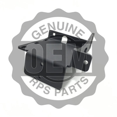 FactoryCat/Tomcat 260-9075, Bracket, Cylindrical Lifting, RH, 26