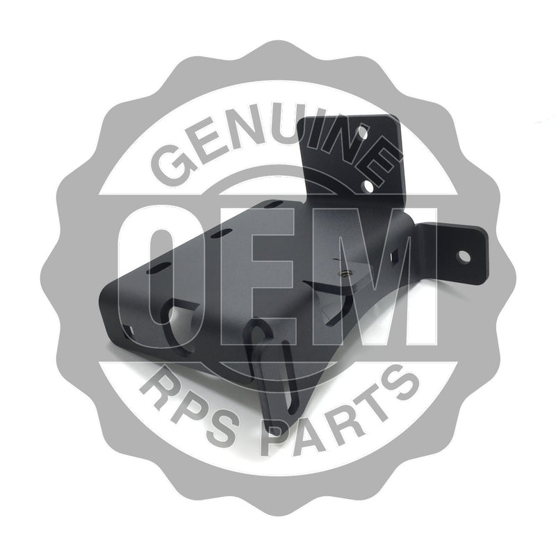FactoryCat/Tomcat 260-9077, Bracket, Cylindrical Lifting, RH, 30