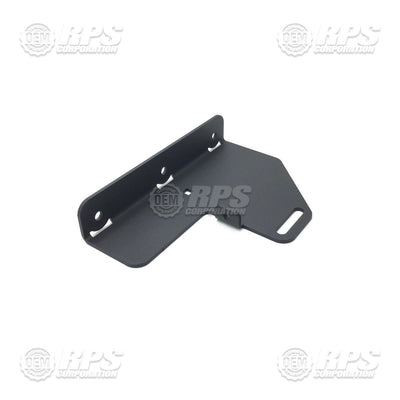 FactoryCat/Tomcat 260-9081, Bracket, Deck Lifting, RH