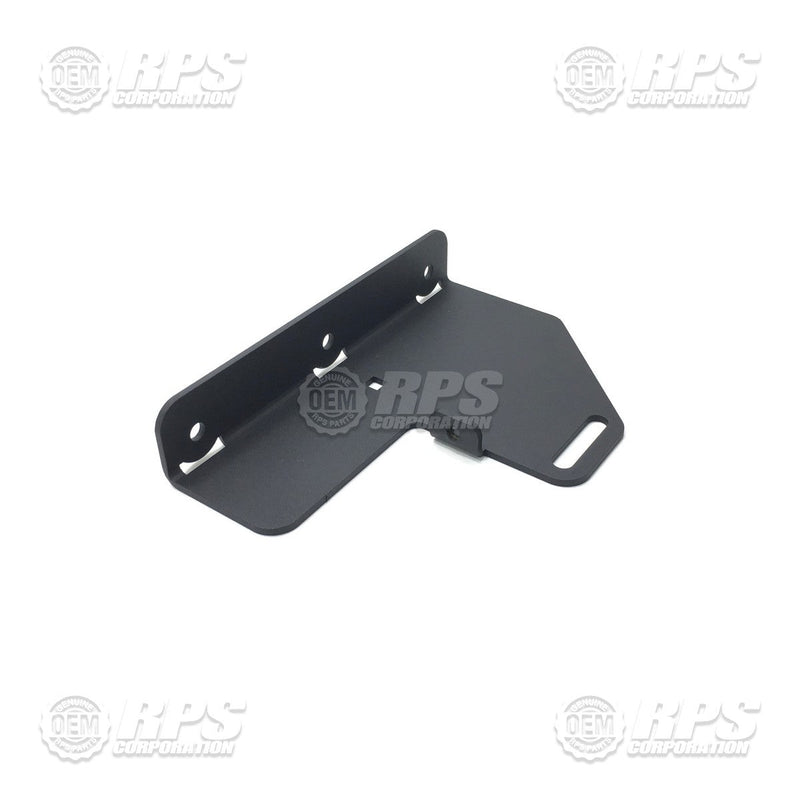 FactoryCat/Tomcat 260-9081, Bracket, Deck Lifting, RH