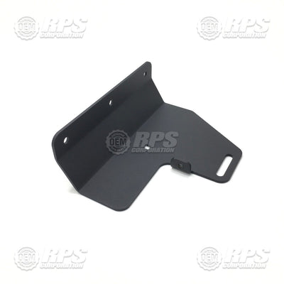 FactoryCat/Tomcat 260-9082, Bracket, Deck Lifting, LH
