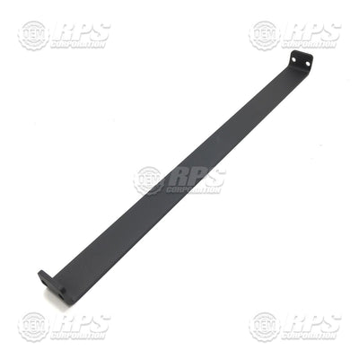 FactoryCat/Tomcat 260-9578, Lift Arm Cross Bar