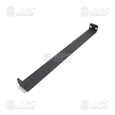 FactoryCat/Tomcat 260-9579, Lift Arm Cross Bar