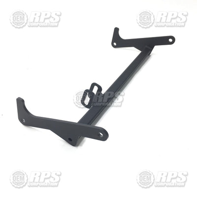 FactoryCat/Tomcat 260-9582, Arm, Lateral, Edge