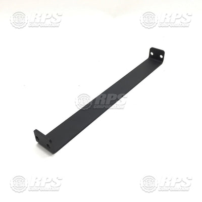 FactoryCat/Tomcat 260-9584, Lift Cross Bar