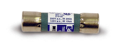 Transformer Fuse