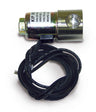 KIP Solenoid Valves - Stainless Steel image 1