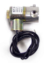 KIP Solenoid Valves - Stainless Steel image 2