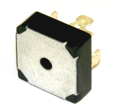 Aftermarket Powr-Flite  X80342