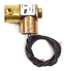 KIP Solenoid Valves - Stainless Steel image 3
