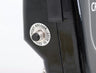 Clarke CFP Pro 20DS, Floor Buffer, 20", Dual Speed, 3 Year Warranty, CLARKE20DS image 7