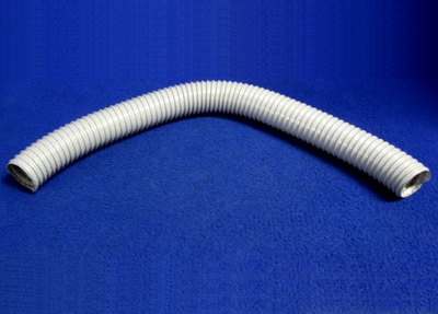 Aftermarket Factory Cat/ Tomcat 2530121