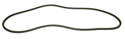 Aftermarket Advance 20004380