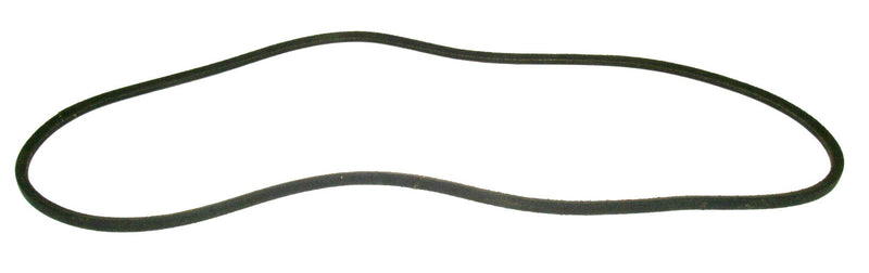 Aftermarket Advance 20004380