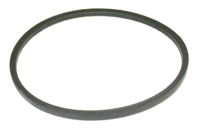 Aftermarket Advance 20005066