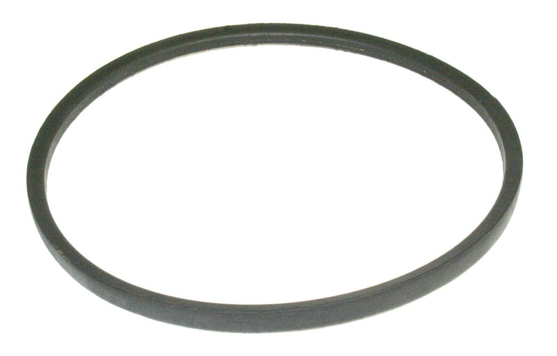 Aftermarket Advance 20005066