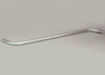 Aftermarket Tennant 6108.1 image 1