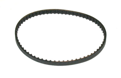 Aftermarket Windsor 86147010