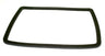 Aftermarket Windsor 86003910 image 1