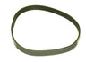 Aftermarket Windsor 86001090 image 1