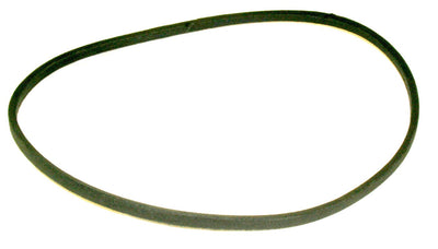 Aftermarket Nilfisk Advance 1458021000
