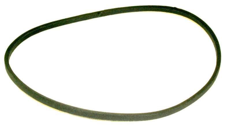 Aftermarket Nilfisk Advance 1458021000