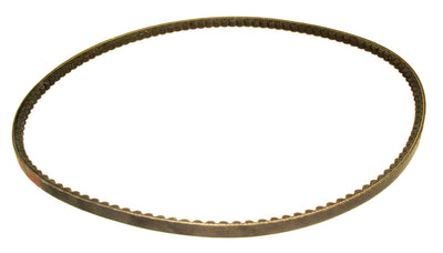 Aftermarket Factory Cat/ Tomcat 3493020