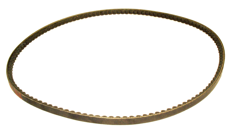 Aftermarket Factory Cat/ Tomcat 3493020
