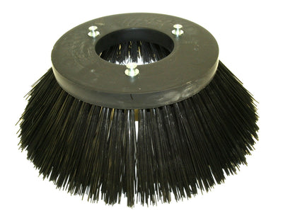 Aftermarket Malish 842413PB
