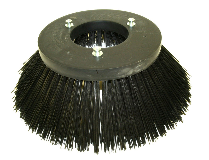 Aftermarket Malish 842413PB