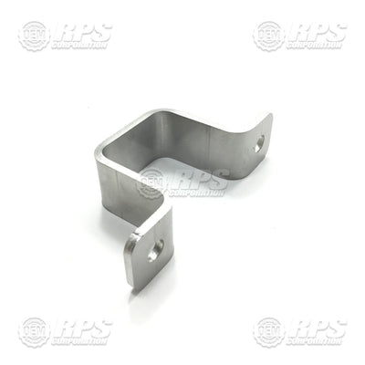 FactoryCat/Tomcat 264-0998, Axle Mount