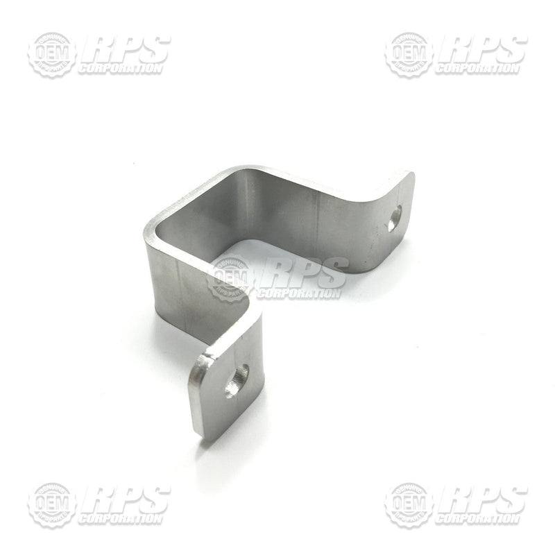 FactoryCat/Tomcat 264-0998, Axle Mount