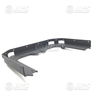 FactoryCat/Tomcat 264-1114, Shroud, 30"