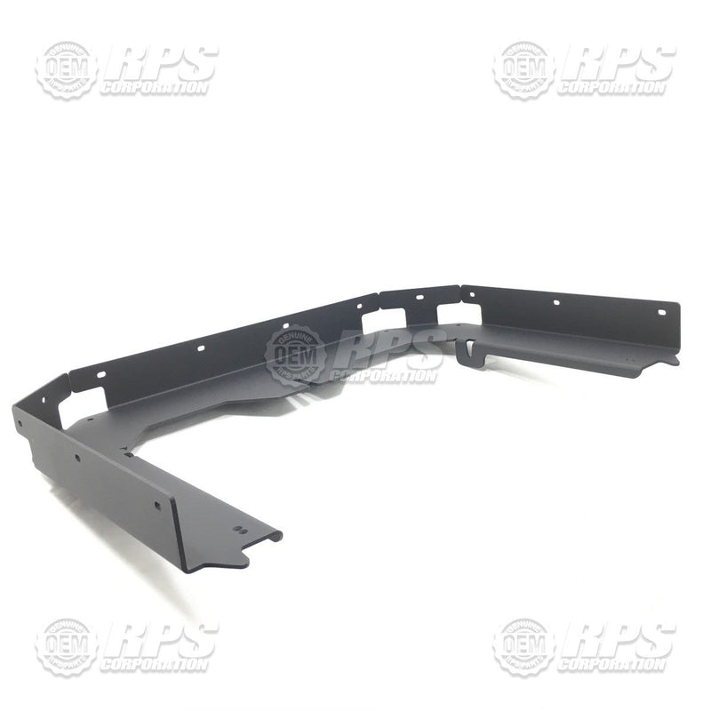 FactoryCat/Tomcat 264-1114, Shroud, 30"