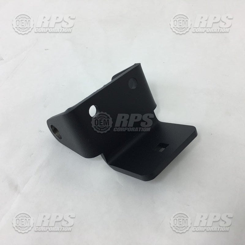 FactoryCat/Tomcat 264-1160, Inner, jaw Hinge