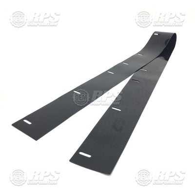 FactoryCat/Tomcat 264-1168, Curtain, Shroud, 32"